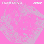 ATEEZ ‘BAD’ Review: Inside Their Newest Era & GOLDEN HOUR: Part. 5