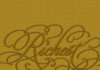 Muni Long’s “Richest”: A Deep Dive into Her Most Vulnerable R&B Single