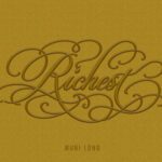 Muni Longβs “Richest”: A Deep Dive into Her Most Vulnerable R&B Single