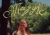 Cassandra Coleman’s New Single ‘Maggie’: A Deep Dive into Her Tennessee Roots