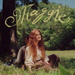Cassandra Colemanβs New Single βMaggieβ: A Deep Dive into Her Tennessee Roots