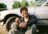 Mark Ambor – These Are The Days: A Must-Listen New Single