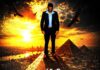 Lil-C “Higher” New Single: A Meaningful Step Forward for Hip-Hop