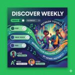 How to Refresh Discover Weekly by Genre | Spotify Artist Growth Guide