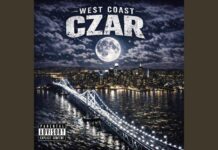 Ill 4 Short: West Coast Czar – A Deep Dive into the New Single