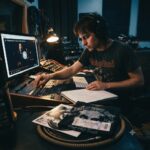 Long-Form Video Comebacks: How Studio Mini-Docs Build Superfans