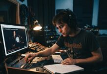 Long-Form Video Comebacks: How Studio Mini-Docs Build Superfans