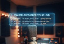Hijacking Google Search: How to Name Songs for Organic Discovery