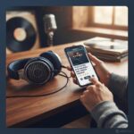 The Psychology of Independent Music Reviews | ArtistRack