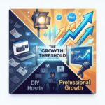 When to Stop DIY Music Promo and Start Paid Campaigns