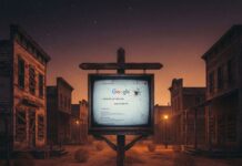 The Ghost Town Effect: How to Revive Your Music Artist Brand
