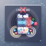 Why Direct Links Are Killing Your Music Reach (And How to Fix It)