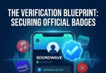How to Get Verified on Streaming Platforms: A Guide for Independent Artists
