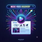 How to Optimize Music Video Embeds for Search Traffic