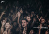 Axwell Returns with New Pop Single “Whatever Turns You On” (feat. Bonn)