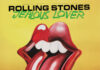 The Rolling Stones’ “Jealous Lover”: A Soulful Preview of Foreign Tongues