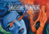 Tame Impala Covers The Smashing Pumpkins’ “Hummer” | New Tribute Single