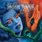 Tame Impala Covers The Smashing Pumpkinsβ “Hummer” | New Tribute Single