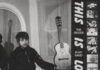 This Is Lorelei – Billy Came Back | New Single & Album News