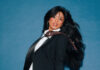 Debbii Dawson ‘Mars’ Review: The Pop Star Taking Her Sound to New Heights