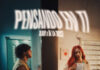 Xavi – Pensando En Ti | The New Wave of Regional Mexican Pop