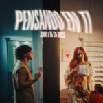 Xavi – Pensando En Ti | The New Wave of Regional Mexican Pop