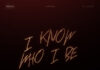 Davido Returns with New Single ‘I Know Who I Be’ β The Anthem of 2026