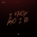 Davido Returns with New Single ‘I Know Who I Be’ β The Anthem of 2026