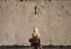 The Pretty Reckless “About You” Review: A Standout Track from Dear God