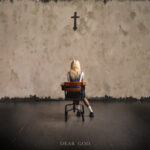 The Pretty Reckless “About You” Review: A Standout Track from Dear God