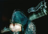 EsDeeKid β RockWave: A New Sonic Direction for the UK Rap Star