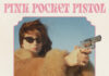 Willow Avalon – Raining Inside: A Must-Hear Track from Pink Pocket Pistol