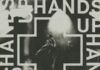 Jelly Roll ‘Hands Up’: Everything You Need to Know About His New Single