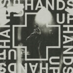 Jelly Roll ‘Hands Up’: Everything You Need to Know About His New Single