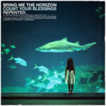 Bring Me The Horizon – Dehumanized: The Deathcore Return