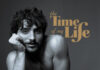 Benson Boone – The Time Of My Life: Lyrics, Video & New Tour Details