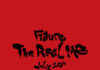 Future – Radio | Exploring The Lead Single From ‘The Real Me’