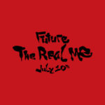 Future – Radio | Exploring The Lead Single From ‘The Real Me’