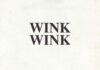 Charli XCX’s “Wink Wink” is the Playful Anthem We Needed