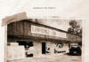 Cody Johnson & Luke Combs – Shoot The Bull | New Country Anthem