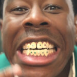 Tyler, The Creator – THAT GUY: Why His Viral Freestyle is Finally Streaming
