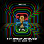 Madonna & Feid: “Read My Lips” – The 2026 FIFA World Cup Anthem