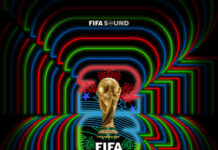 Madonna & Feid: “Read My Lips” – The 2026 FIFA World Cup Anthem