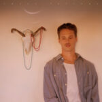 Ryan Beattyβs “Virtuoso”: A Deep Dive into His New Album Sweet Fortune