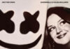 Marshmello & Kelsea Balleriniβs “Another Drink” Is the Summer Anthem You Need