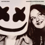 Marshmello & Kelsea Balleriniβs “Another Drink” Is the Summer Anthem You Need