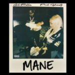 GloRilla & Pooh Shiesty Reclaim the Streets on New Single “MANE”