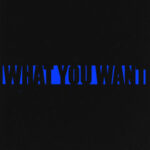 Vincent Mason – What You Want | New Country Music Single Review