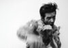 Brandon Flowers: Inside His New Single ‘Plans’ & The Upcoming THRASHER Album
