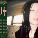 AKRIILA – ‘roger’ | A Deep Dive into the New Single & 2026 Tour
